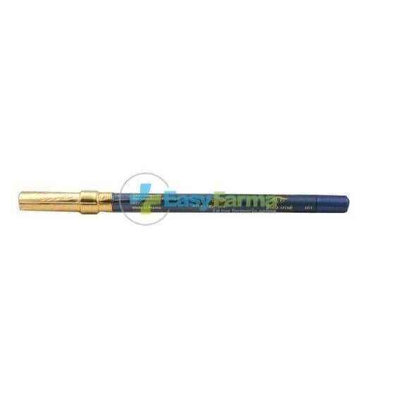 Womake le Crayon Magic Matita Semi Permanente Azzurro Metallizzato | Acquista Online su Farmaclick