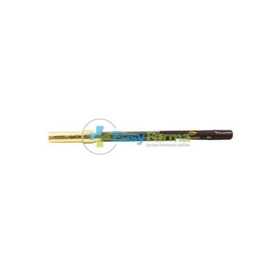 Womake le Crayon Magic Matita Semi Permanente Cioccolato | Acquista Online su Farmaclick