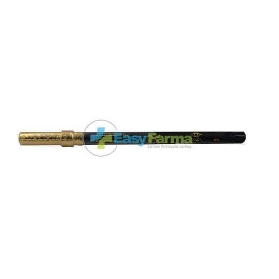 Womake le Crayon Magic Matita Semi Permanente Nero | Acquista Online su Farmaclick