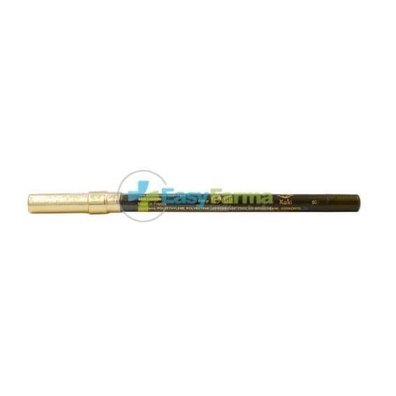 Womake le Crayon Magic Matita Semi Permanente Kaki | Acquista Online su Farmaclick