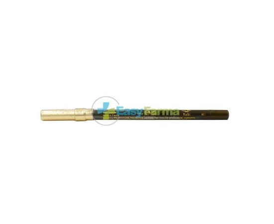 Womake Le Crayon Magic Semipermanenter Stift Khaki