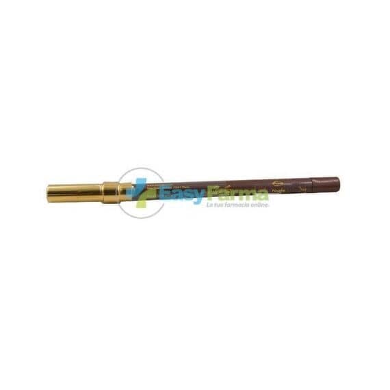 Womake le Crayon Magic Matita Semi Permanente Nude | Acquista Online su Farmaclick