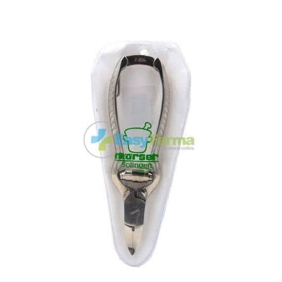 Morser Tronchese per Unghie Piedi 13 Cm | Acquista Online su Farmaclick