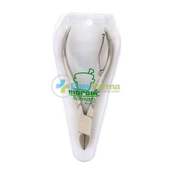 Morser Tronchese per Unghie 12 Cm | Acquista Online su Farmaclick