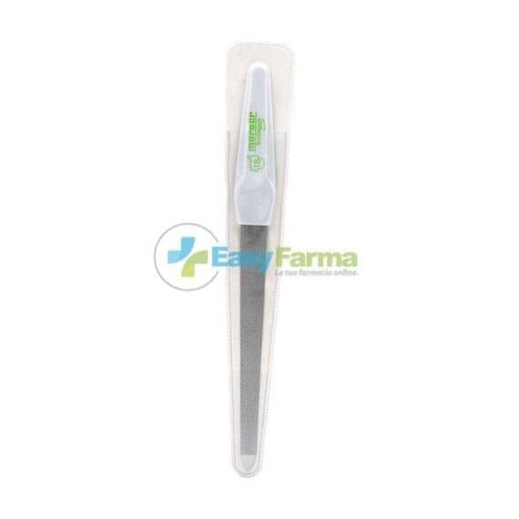 Morser Lima Grande per Unghie 17.5 Cm 1 Pz | Acquista Online su Farmaclick