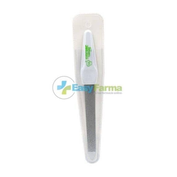 Morser Lima Media per Unghie 12 Cm 1 Pz | Acquista Online su Farmaclick