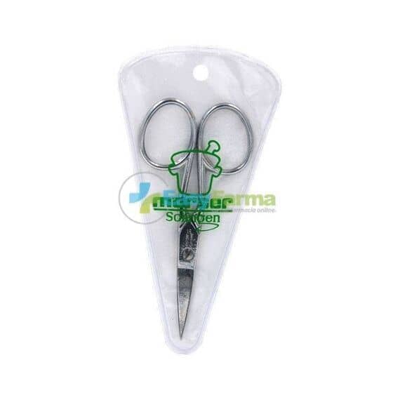 Morser Forbici Unghie Lunghe 9 Cm 1 Paio | Acquista Online su Farmaclick