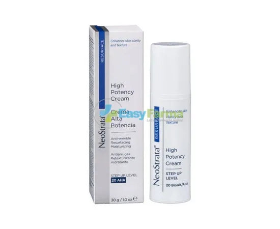 Neostrata High Potency Cream 30G