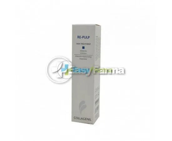 Collagenil Re Pulp Skin Treatment Idratante Intensivo 50 ml