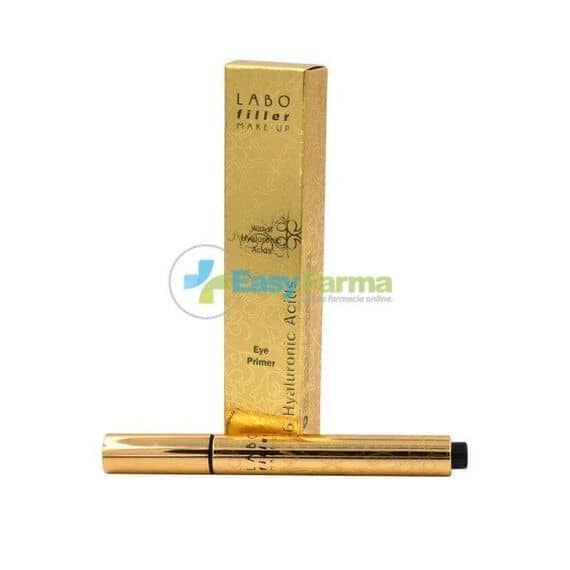 Labo Filler Make Up Primer Occhi 2 Ml N. 01 | Acquista Online su Farmaclick