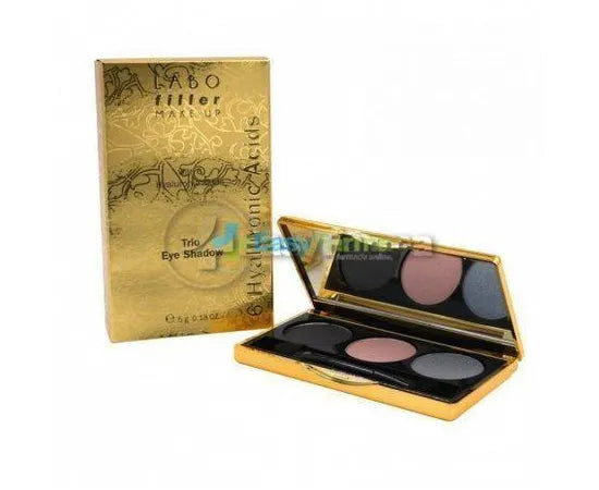 Ombretto Trio Colori 23