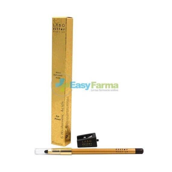 Matita Occhi 104 | Acquista Online su Farmaclick
