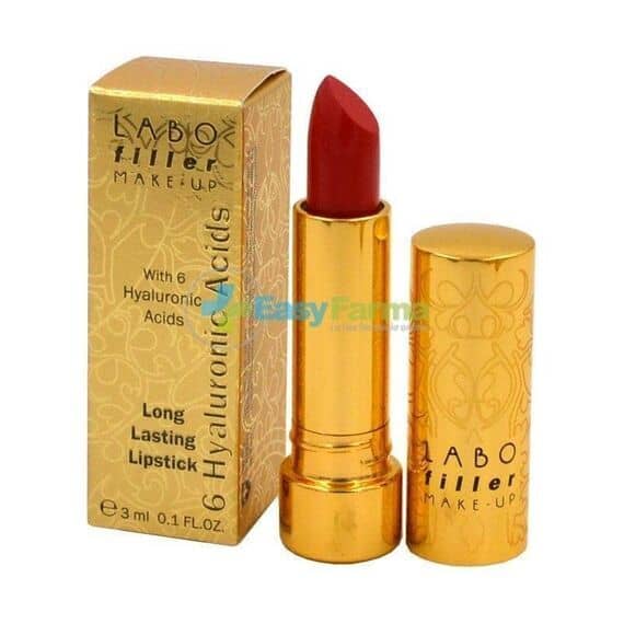 Rossetto Lunga Tenuta 108 | Acquista Online su Farmaclick