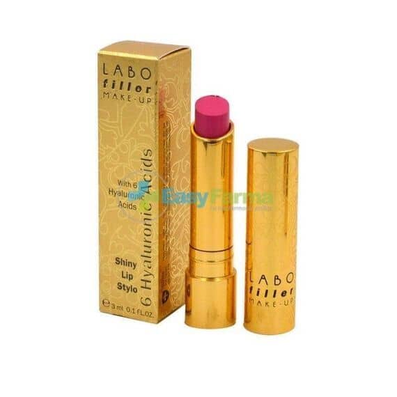 Rossetto Stylo Brillante 208 | Acquista Online su Farmaclick