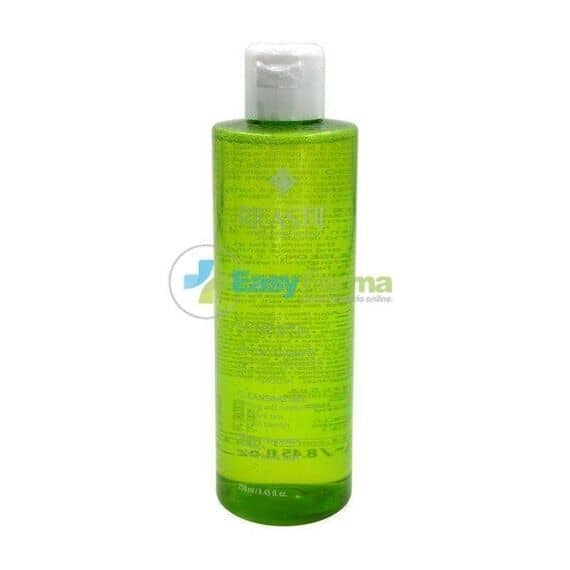 Rilastil Acnestil Gel Detergente Purificante e Riequilibrante per Pelle a Tendenza Acneica 250 Ml | Acquista Online su Farmaclick