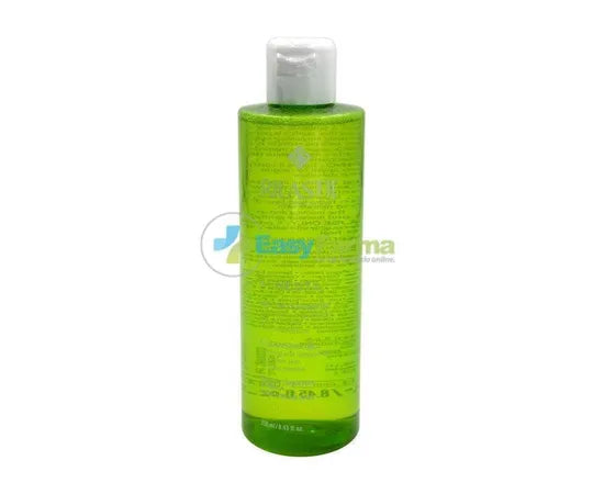 Rilastil Acnestil Reinigungsgel Klärend Und Ausgleichend Für Zu Akne Neigende Haut 250 ml