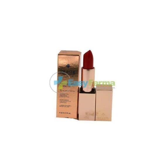Rilastil Maquillage Rossetto Idratante e Protettivo N. 45 4 Ml | Acquista Online su Farmaclick