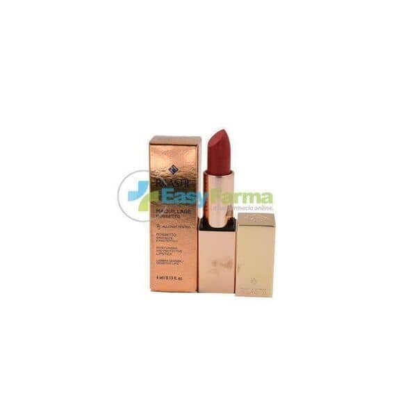 Rilastil Maquillage Rossetto Idratante e Protettivo N. 20 4 Ml | Acquista Online su Farmaclick