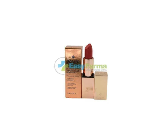 Rilastil Maquillage Feuchtigkeitsspendender und schützender Lippenstift Nr. 20 4 ml