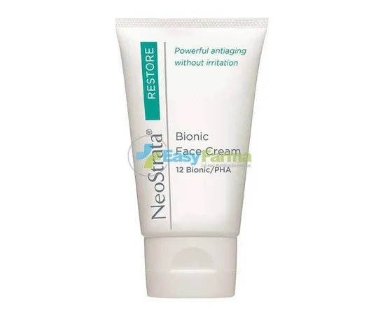 Neostrata Bionic Face Cream 40 G
