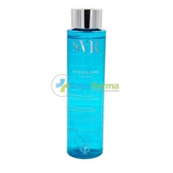 Svr Hydraliane Essence Concentrato Rimpolpante Idratante 200 Ml | Acquista Online su Farmaclick