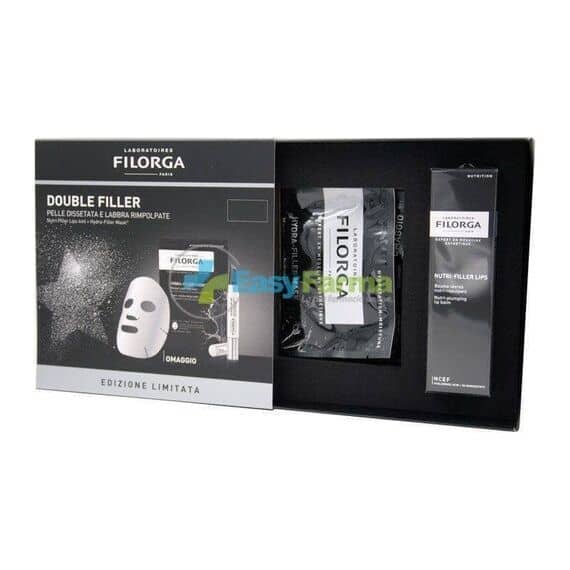 Filorga Super Filler | Acquista Online su Farmaclick