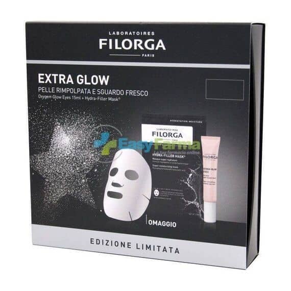 Filorga Super Glow | Acquista Online su Farmaclick