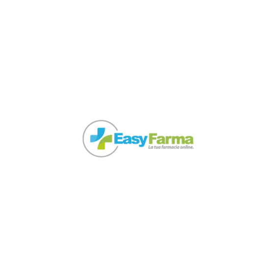 Pavis Newedge 021 Ginocchiera Apribile con Foro Rotuleo | Acquista Online su Farmaclick