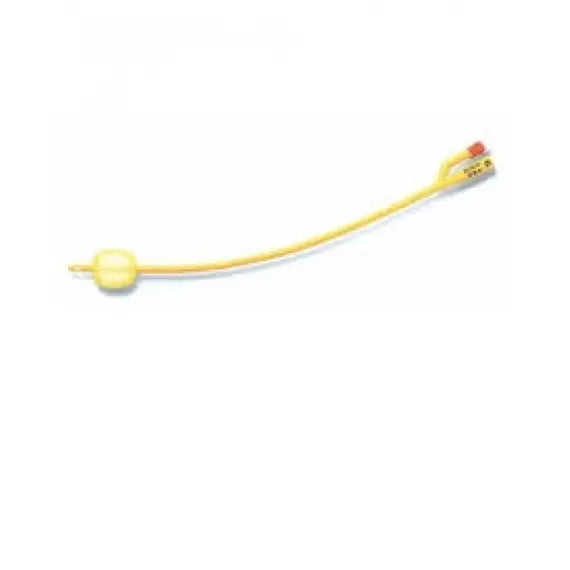 Zabban Catetere Foley 2 Vie Pedcc3/5 Ch6 | Acquista Online su Farmaclick