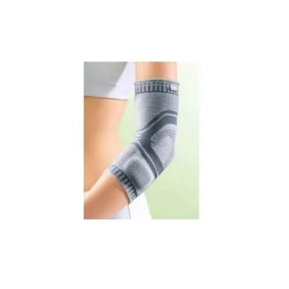 Zabban Gomitiera Elastica Dx 2385 M | Acquista Online su Farmaclick