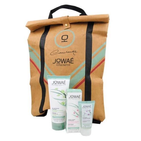 Jowae Cofanetto Camihawke con Zaino in Omaggio | Acquista Online su Farmaclick